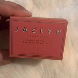 Jaclyn Bundle
